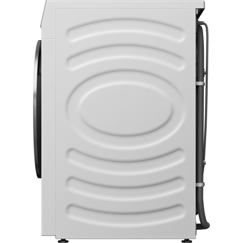 Hisense WF5S1045BW lavadora Carga frontal 10,5 kg 1400 RPM Blanco