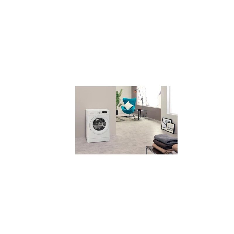 Lavadora Whirlpool FFS9258WSP,  FRESHCAR