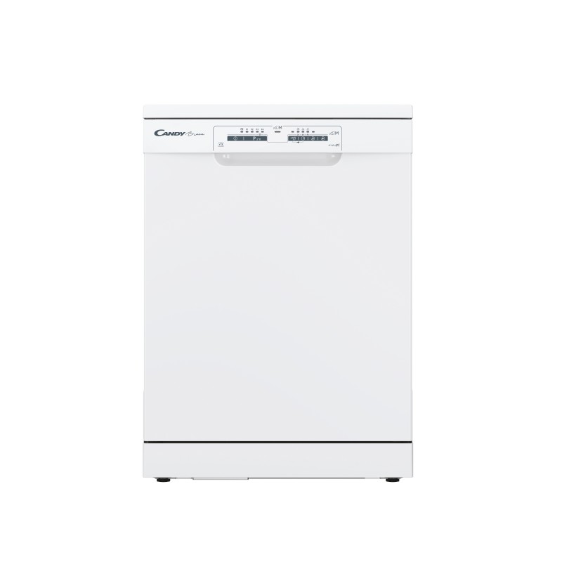 Lavavajillas 60 Candy CDPN1L390PW