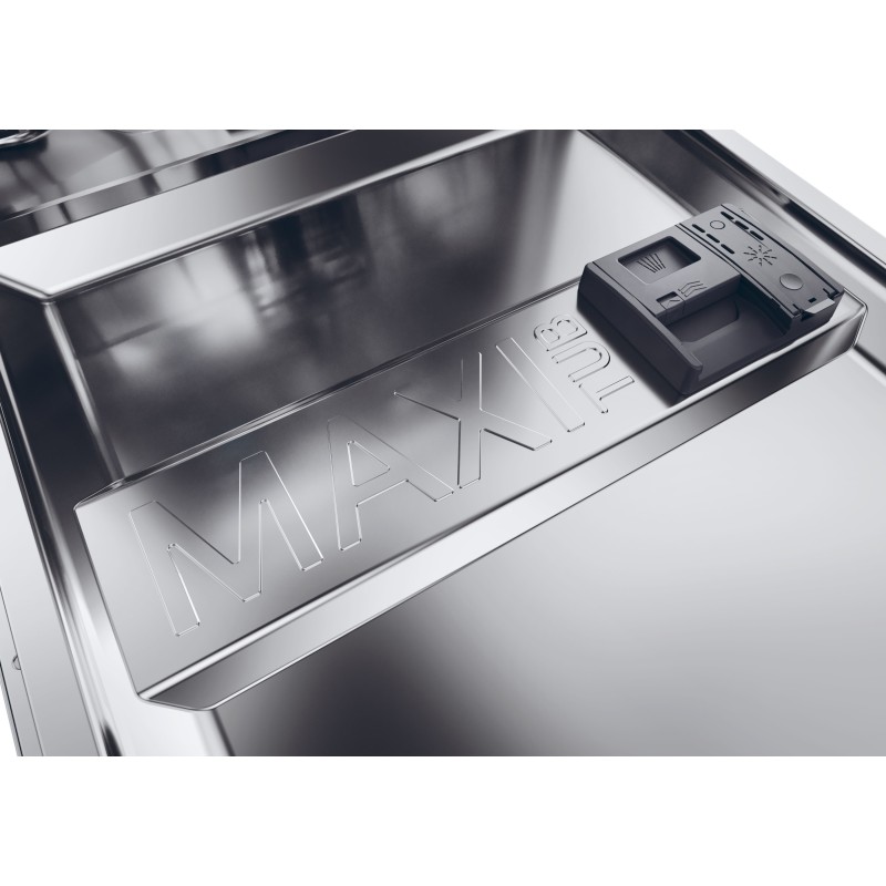 Lavavajillas Candy CF3C7L0X,   13 servic