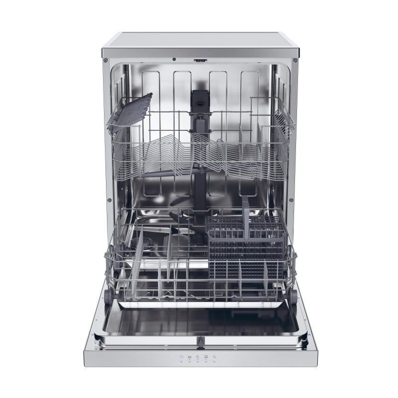 Lavavajillas Candy CF3C7L0X,   13 servic