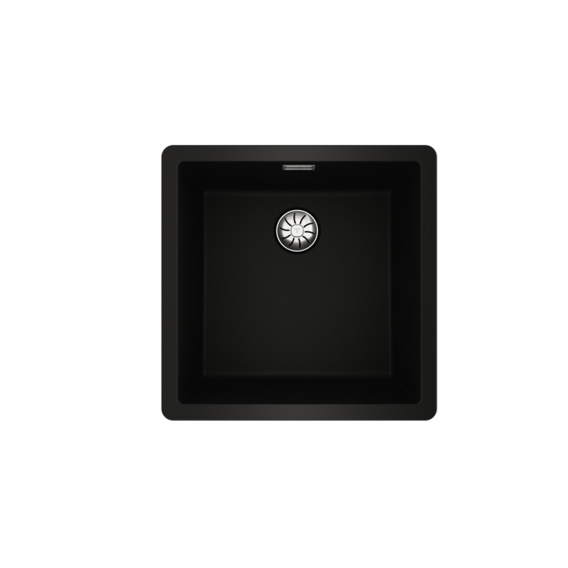 Fregadero Teka TEGRANITE RADEA R10 40.40