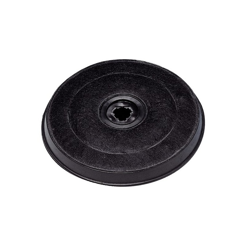 Acc. Bosch DHZ2701, Campana, Encastrable