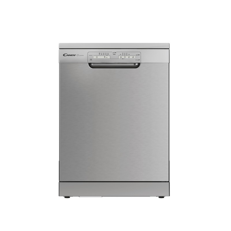Lavav Candy HCF3C7LFX, 13 serv, A+++,-10%, Wifi, .
