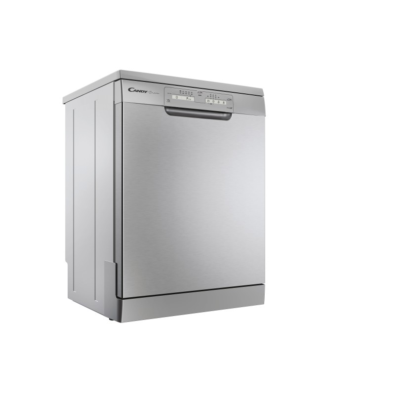 Lavav Candy HCF3C7LFX, 13 serv, A+++,-10%, Wifi, .