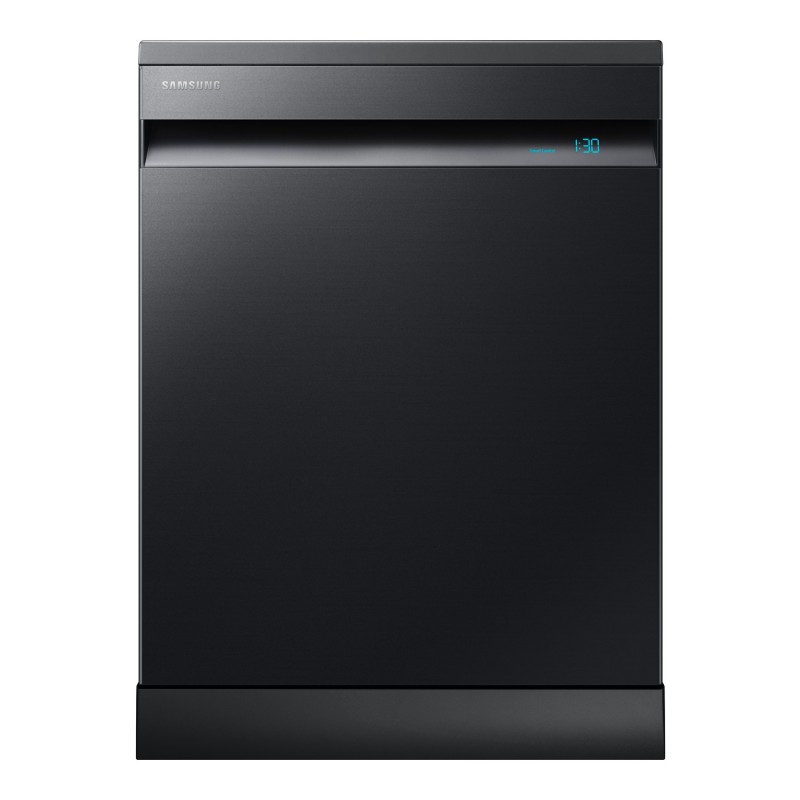 Lavavajillas Samsung DW60A8050FBET, C, 1