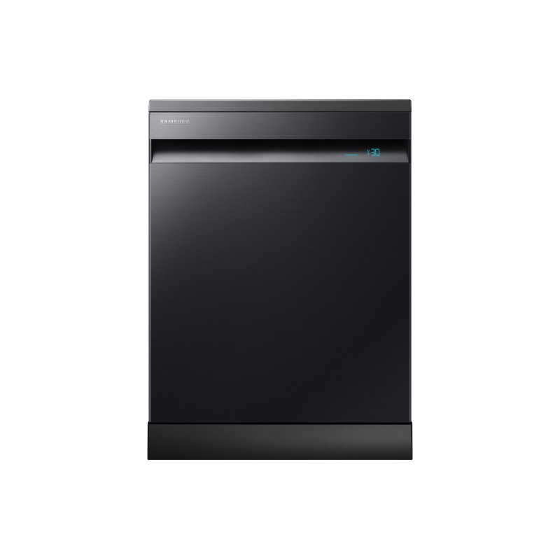 Lavavajillas Samsung DW60A8050FBET, C, 1