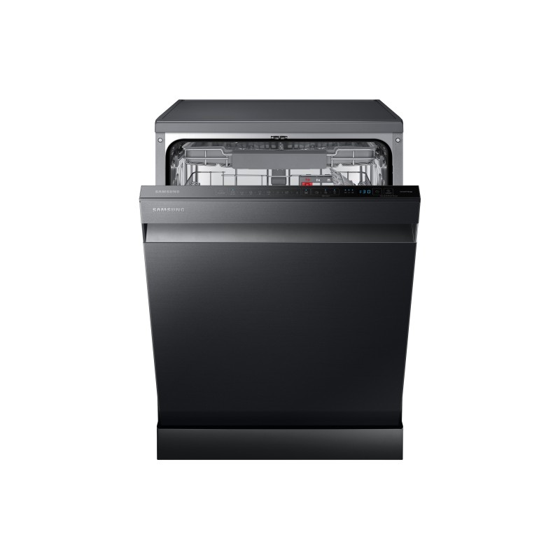 Lavavajillas Samsung DW60A8050FBET, C, 1