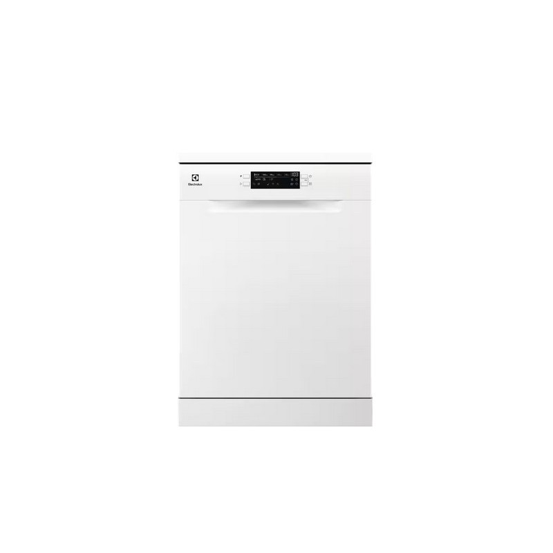 Lavavajillas Electrolux ESS47400SW, C, 1