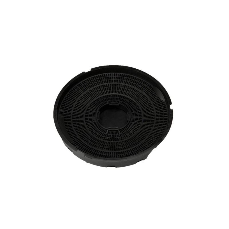 Acc. Teka FILTRO CARBÓN C01CEL (XT2)