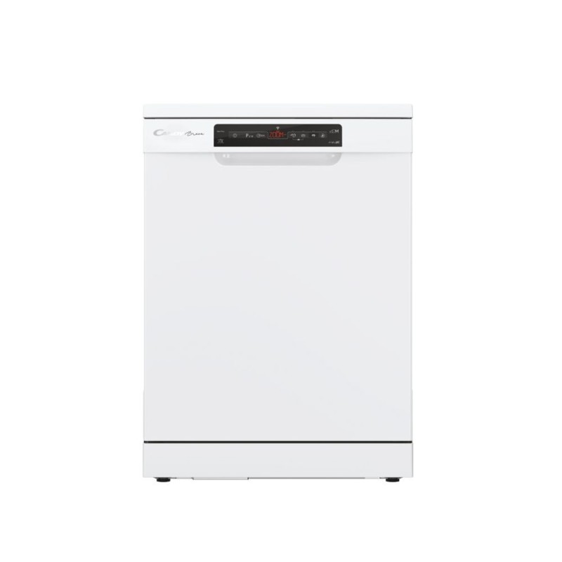 Lavavajillas 60 Candy CDPN2D360PW