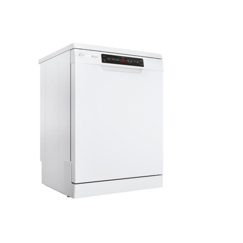 Lavavajillas 60 Candy CDPN2D360PW