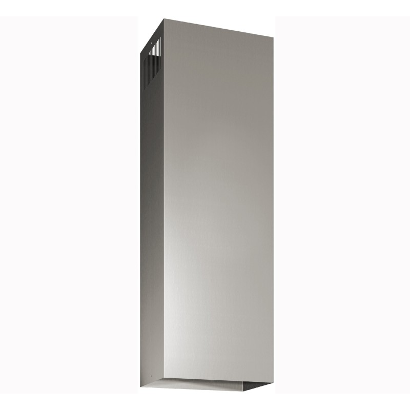 Acc. Bosch DHZ1246, Campana, Encastrable