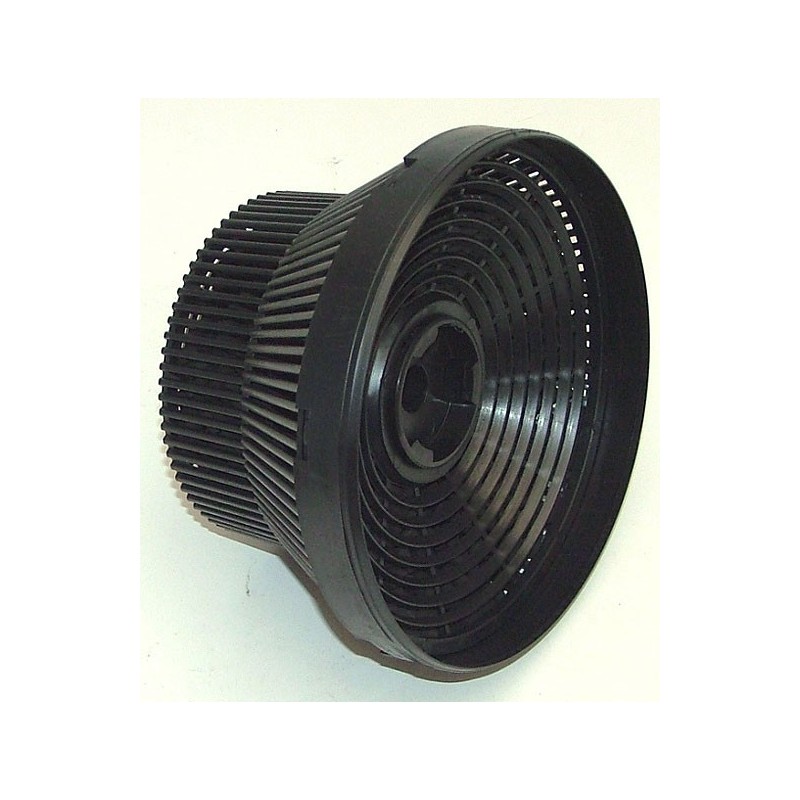 Teka C3C (TL1 62   92) filtro de aire