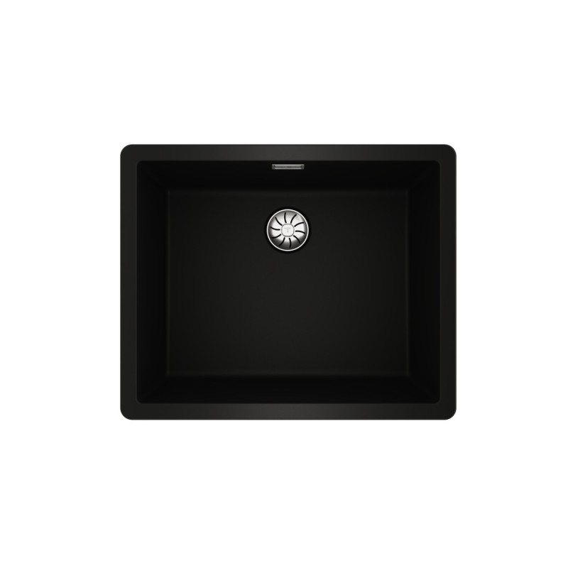 Fregadero Teka TEGRANITE RADEA R10 50.40