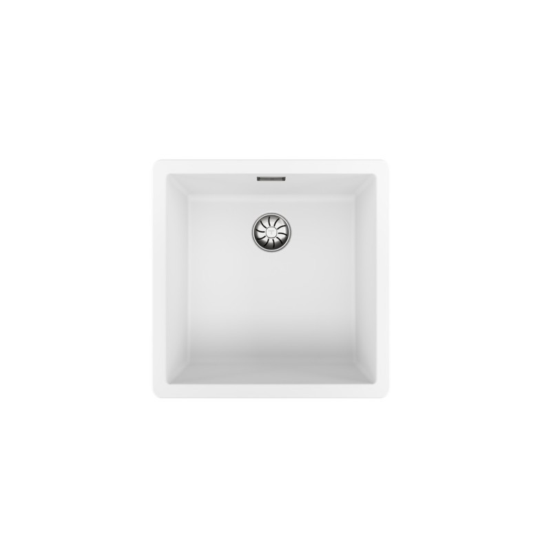 Fregadero Teka TEGRANITE RADEA R10 40.40