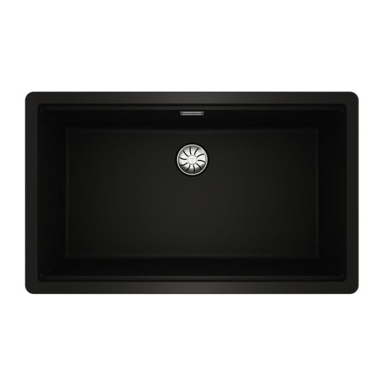 Fregadero Teka TEGRANITE RADEA R10 70.40