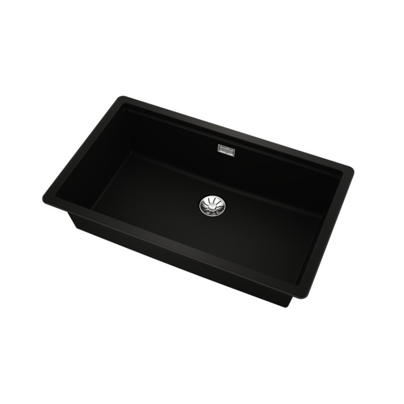 Fregadero Teka TEGRANITE RADEA R10 70.40