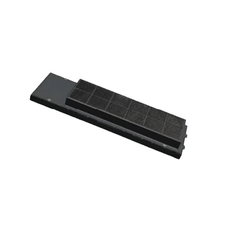 Acc. Teka FILTRO REGENERATIVO R1RES (DHT