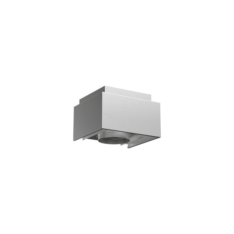Acc. Bosch DWZ1FX5C6, Campana, Encastrab