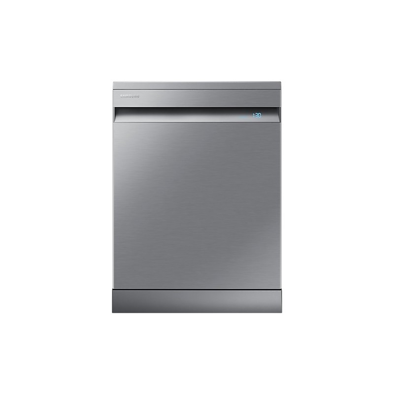 Lavavajillas Samsung DW60A8060FSEF, B, 1