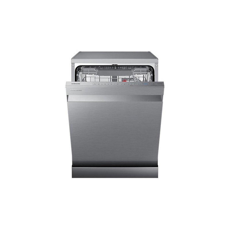 Lavavajillas Samsung DW60A8060FSEF, B, 1