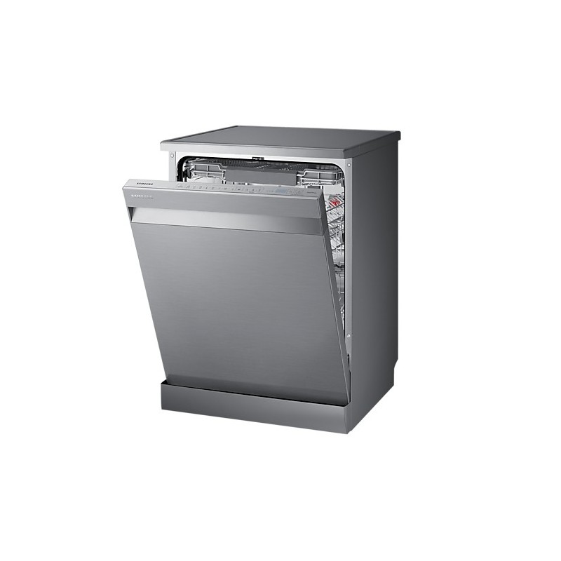 Lavavajillas Samsung DW60A8060FSEF, B, 1