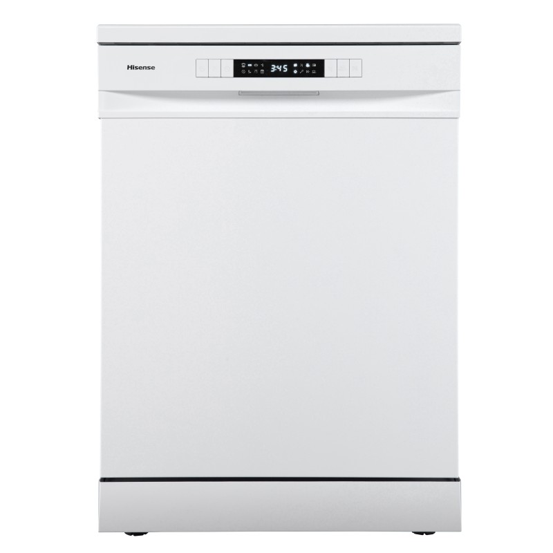 Lavav. Hisense  HS623D10W,   60cm   D   14 ALxA