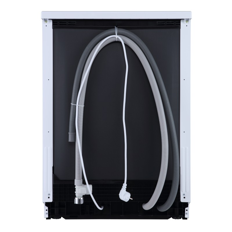 Lavav. Hisense  HS623D10W,   60cm   D   14 ALxA