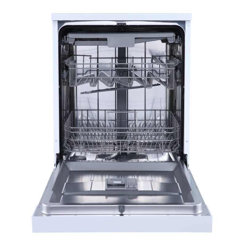 Lavav. Hisense  HS623D10W,   60cm   D   14 ALxA