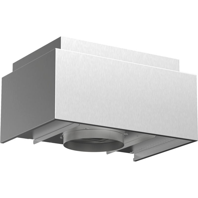 Acc. Bosch DWZ2CX5C6, Campana, Encastrab