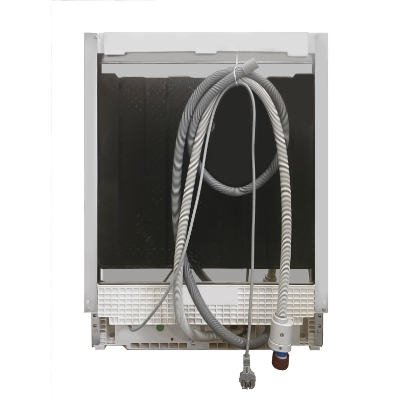 Lavav. Candy CF4E7L0W, 0, H20, E, 14, , Inverter,