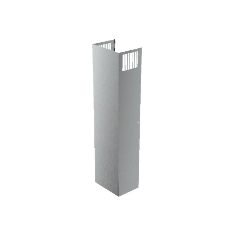 Prolongador Balay DWZ0AX5K0,  Accesorio, Conductoo