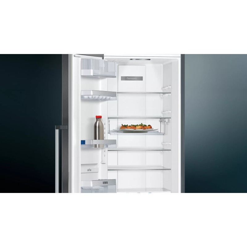Siemens KA95FPXCP conjunto de aparatos de refrigeración Independiente