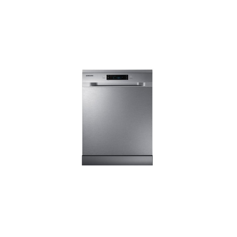 Lavav Samsung DW60A6092FSET, D, 14 cubiertos,