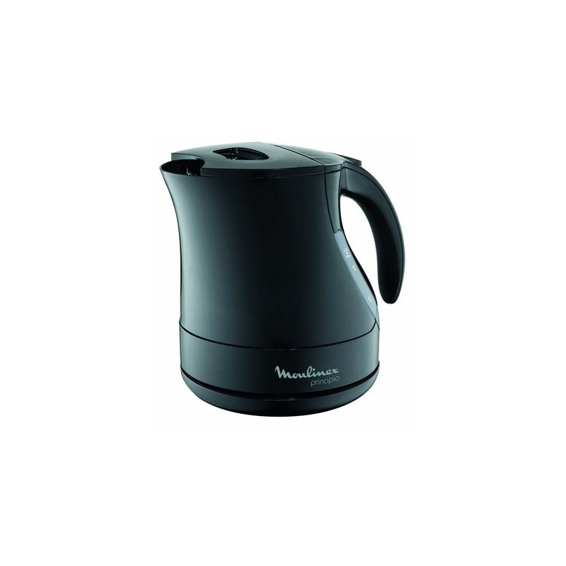 Hervidor Moulinex PRINCIPIO