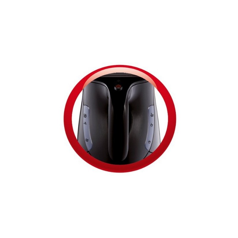 Hervidor Moulinex PRINCIPIO