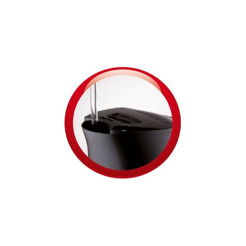 Hervidor Moulinex PRINCIPIO