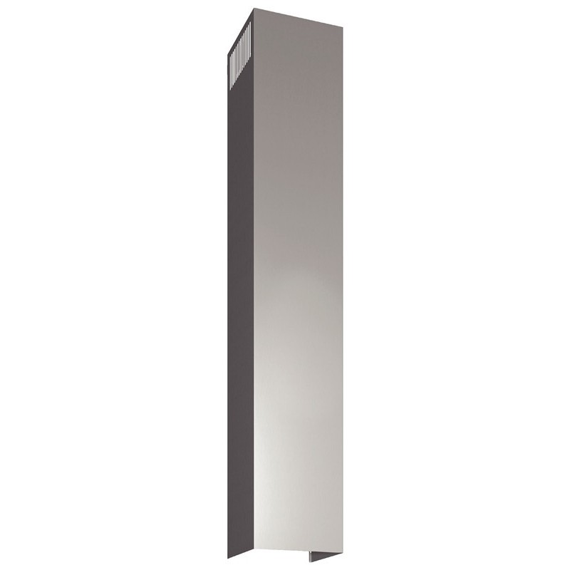 Acc. Bosch DHZ1235, Campana, Encastrable