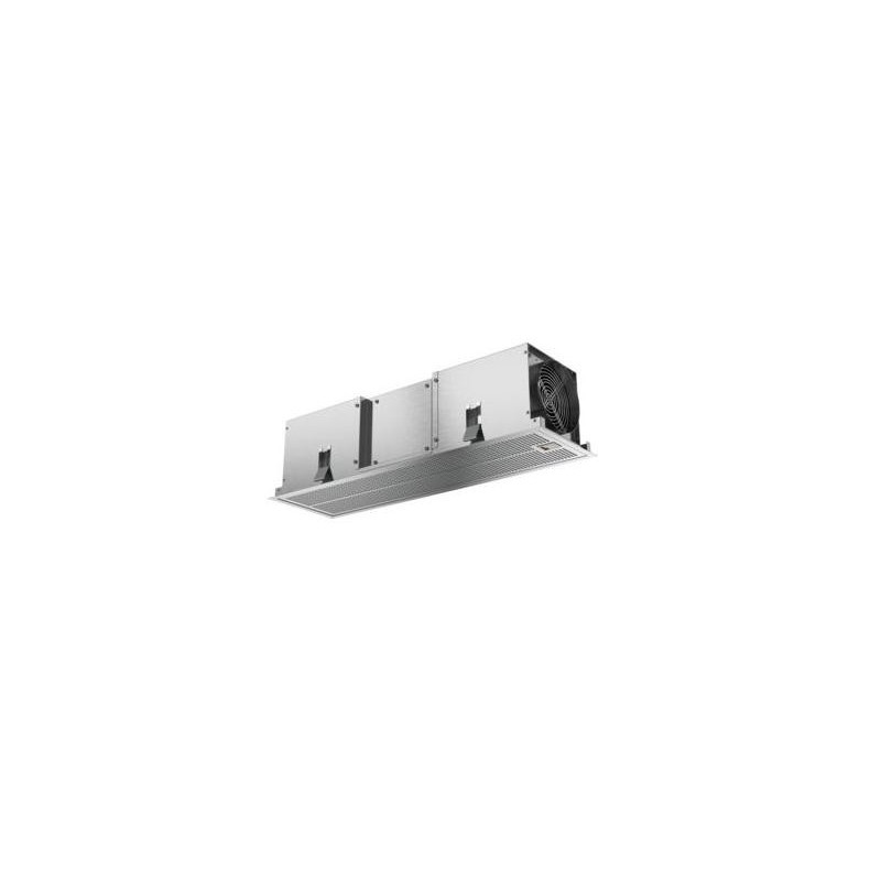 Bosch DIZ1JX5C1 accesorio para campana de estufa Juego de arranque