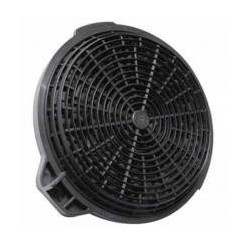 Acc. Cata Filtro Carbón Activo K7 decora