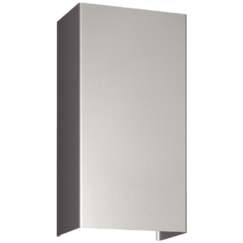 BALAY, DHZ1224, Campana, Accesorio, Conducto prol.