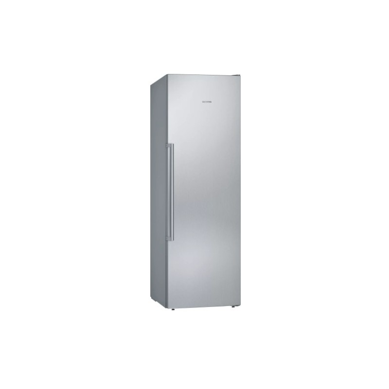 Siemens iQ500 GS36NAIDP Independiente