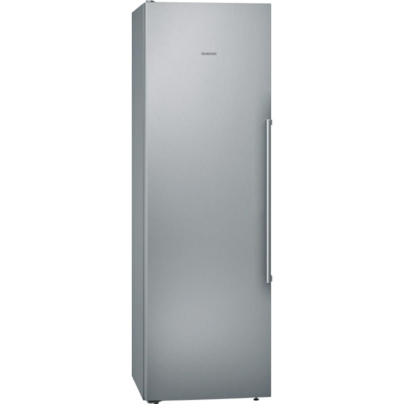 Siemens iQ500 GS36NAIDP Independiente
