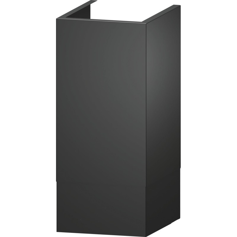 Acc. Bosch DWZ1IB6K1, Campana, Encastrab