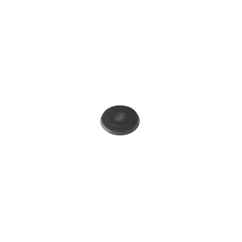 Acc. Mepamsa Filtro Carbon Activo. Moden