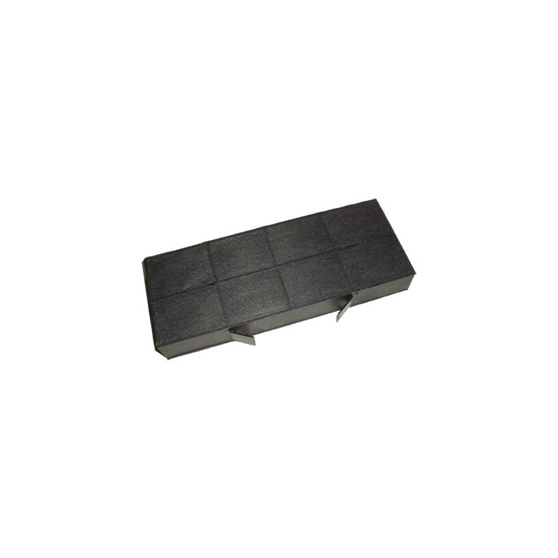 Acc. Teka FILTRO CARBON C1R (C 620   920