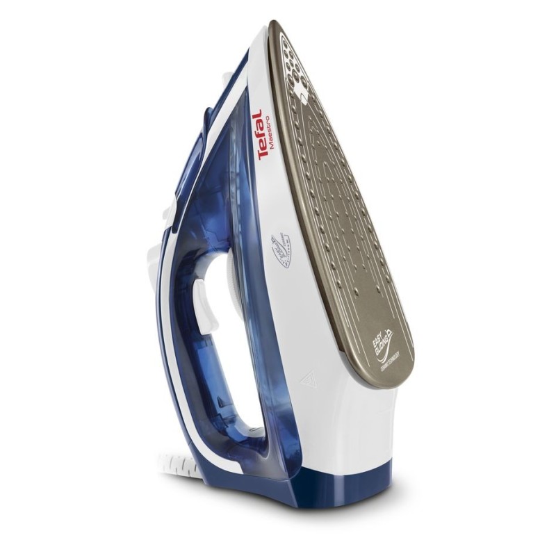 FV1845-Plancha Tefal FV1845, 2300 watios, Suela ceramicar