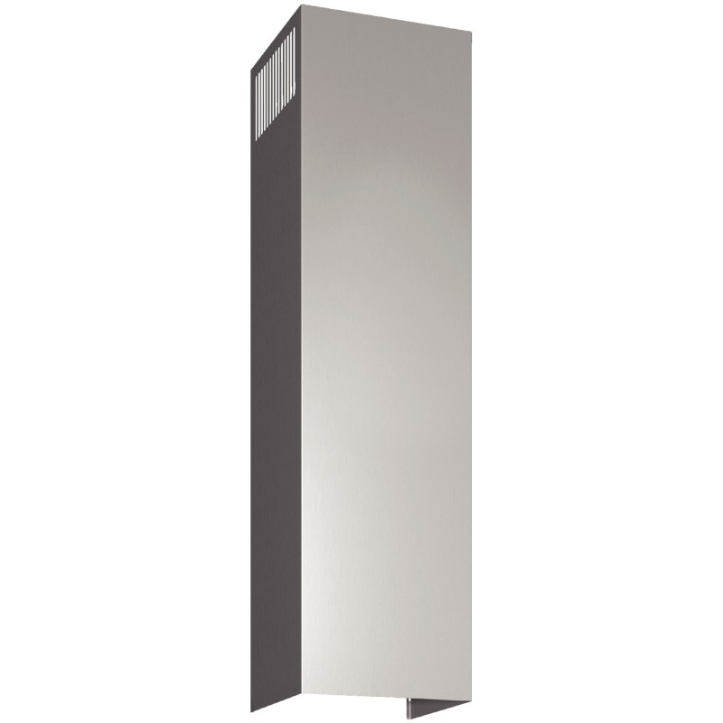 Acc. Bosch DHZ1225, Campana, Encastrable