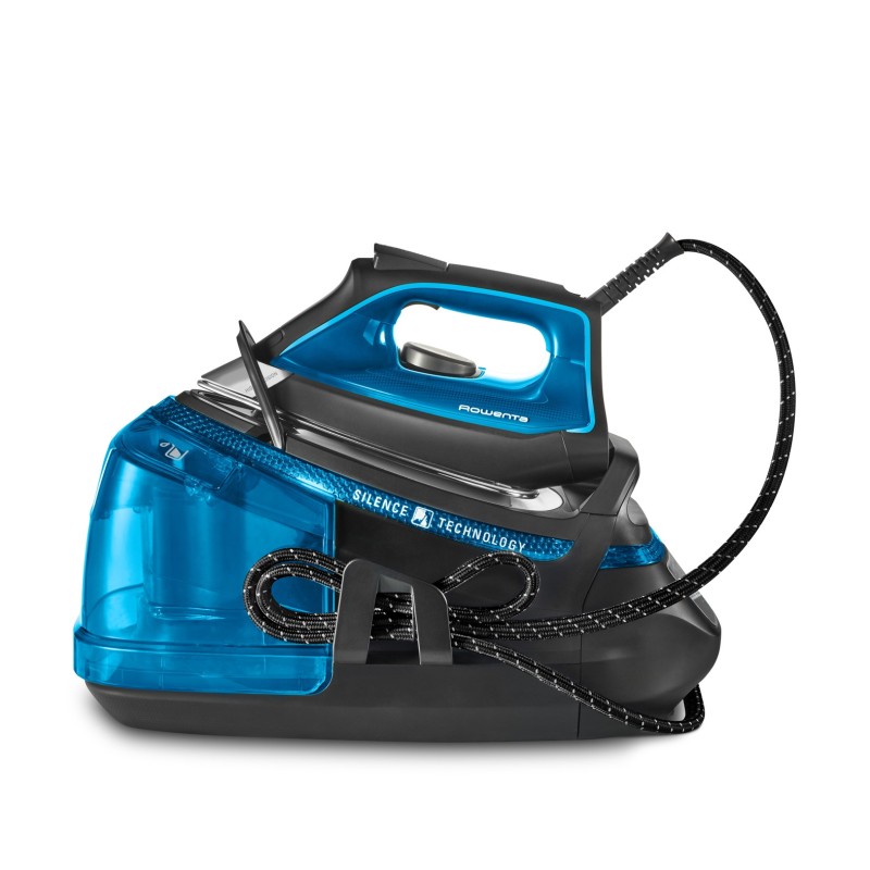 Centro de planchado Rowenta, DG9222, 2800 watios,.